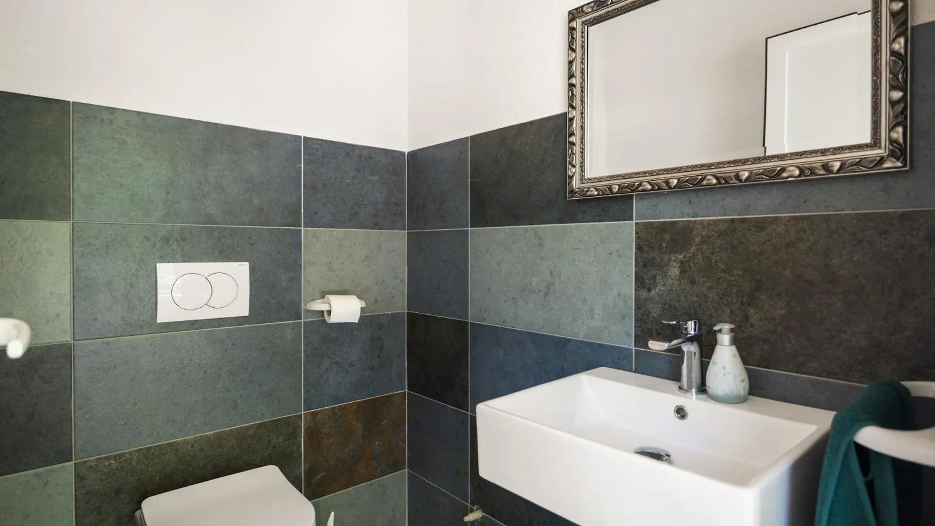 Villa Laura In Medulin For 8 Persons Only 1.5 Km From The Beach